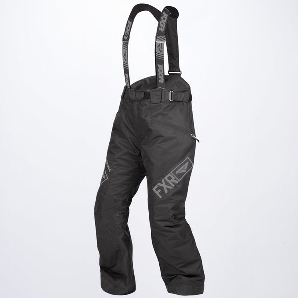 Women's Fresh Pant