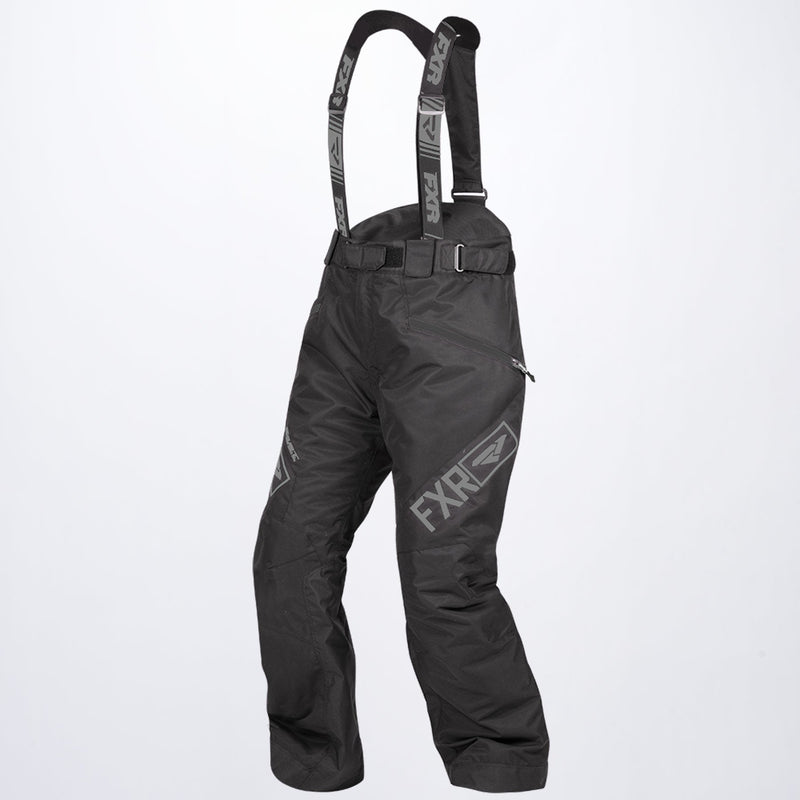 Women's Fresh Pant