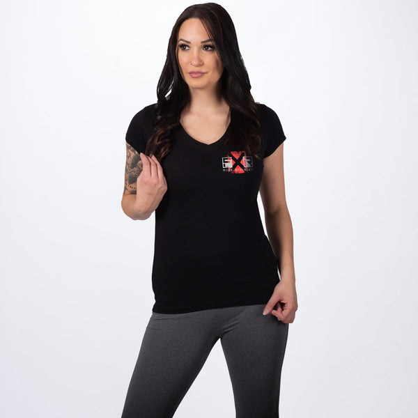 Dam - Maverick T-Shirt