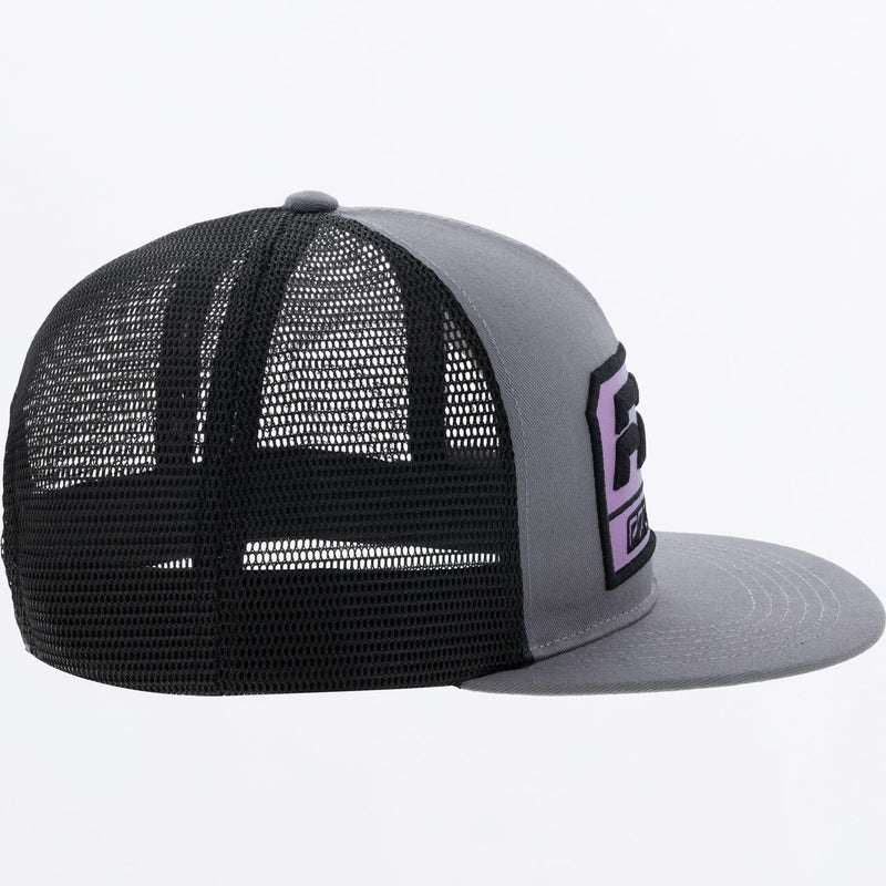 RaceDiv_Hat_U_GreyLilac_241944-_0587_right