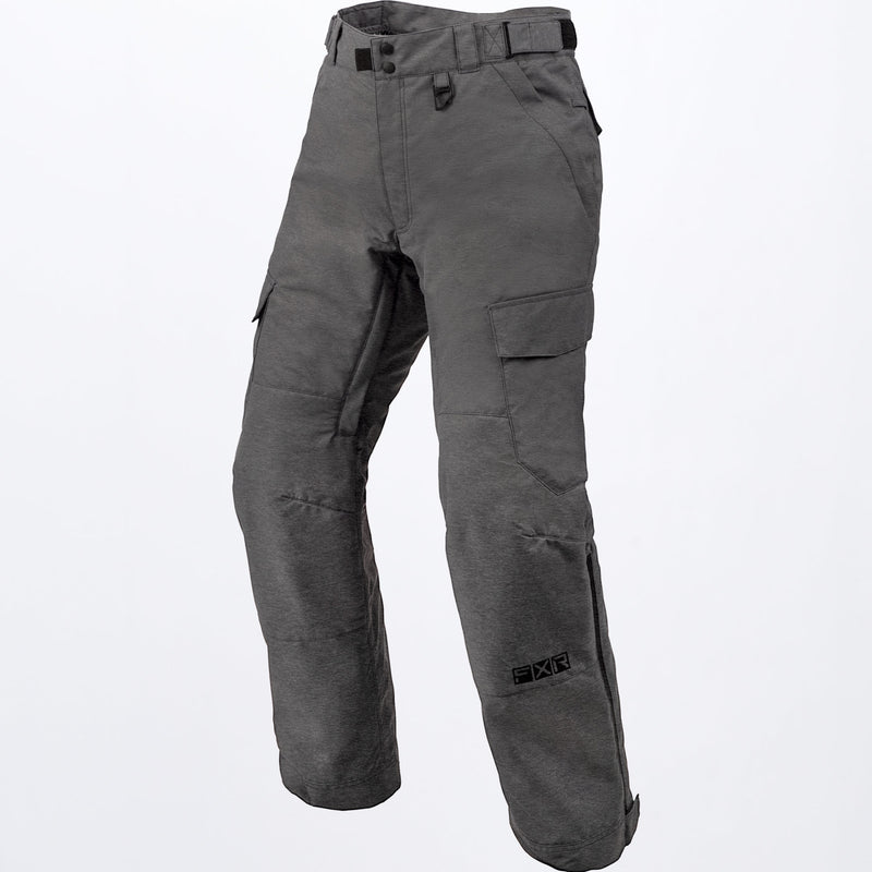 Chute_Pant_M_MidGreyHeather_220146-_0700_front