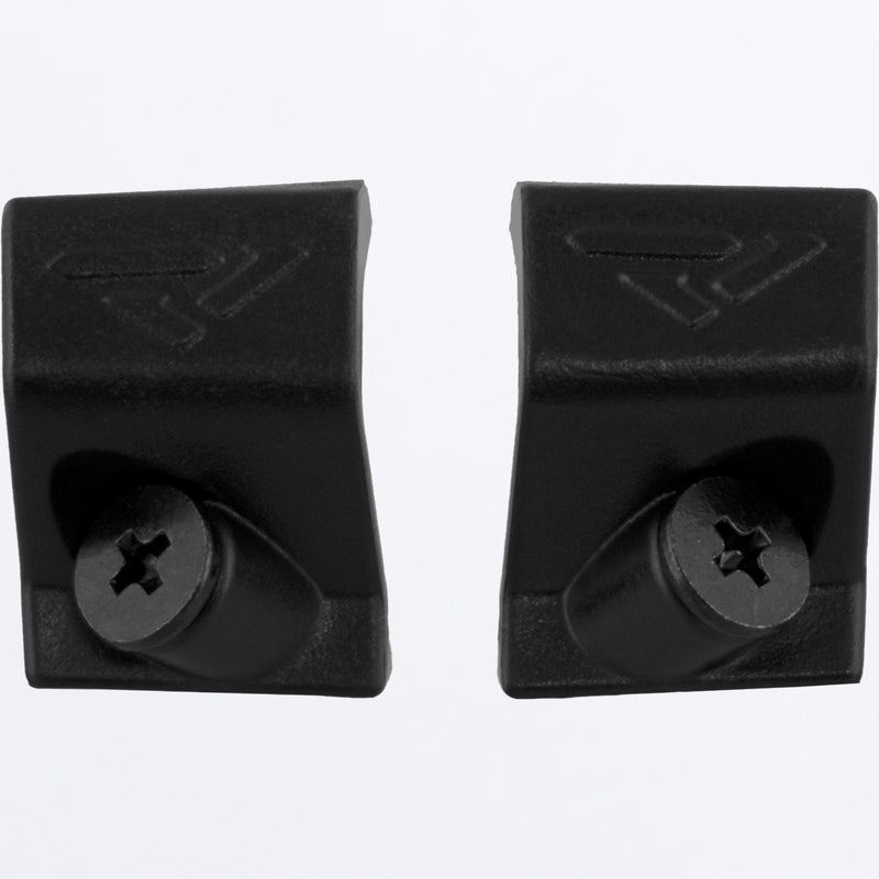 ClutchX_ShieldLockTab_Blk_231750-_1000_side2
