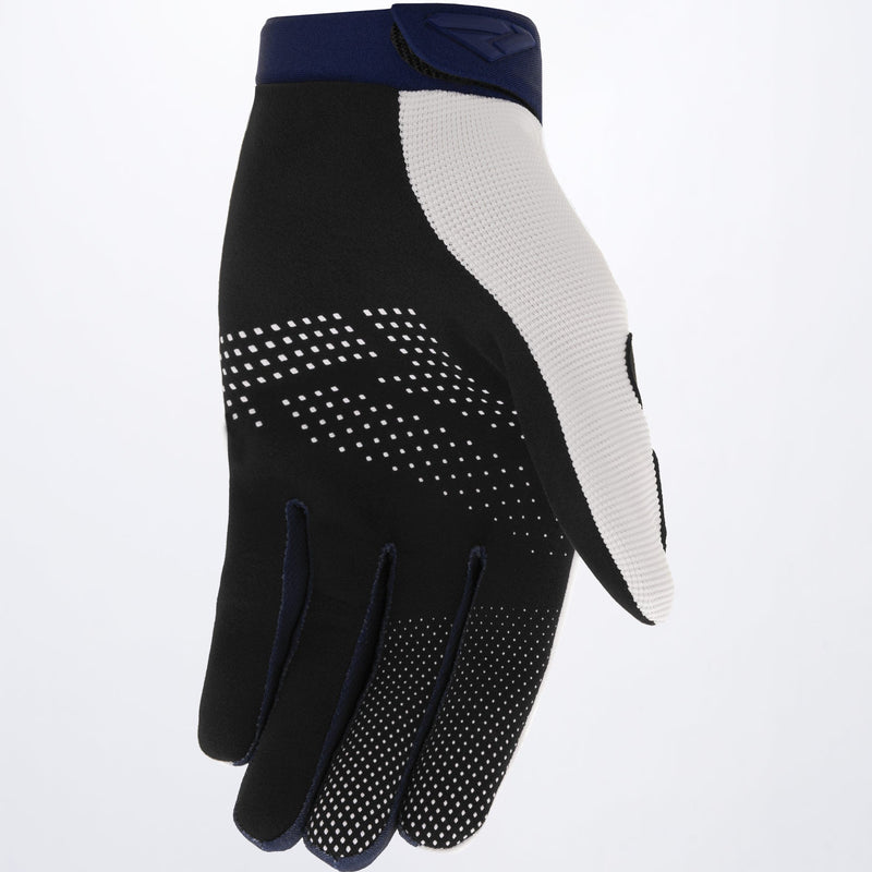 Reflex LE MX Hanske