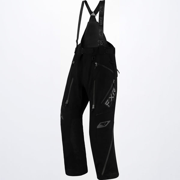 MaverickLite_Pant_M_BlackOps_230124-_1010_front
