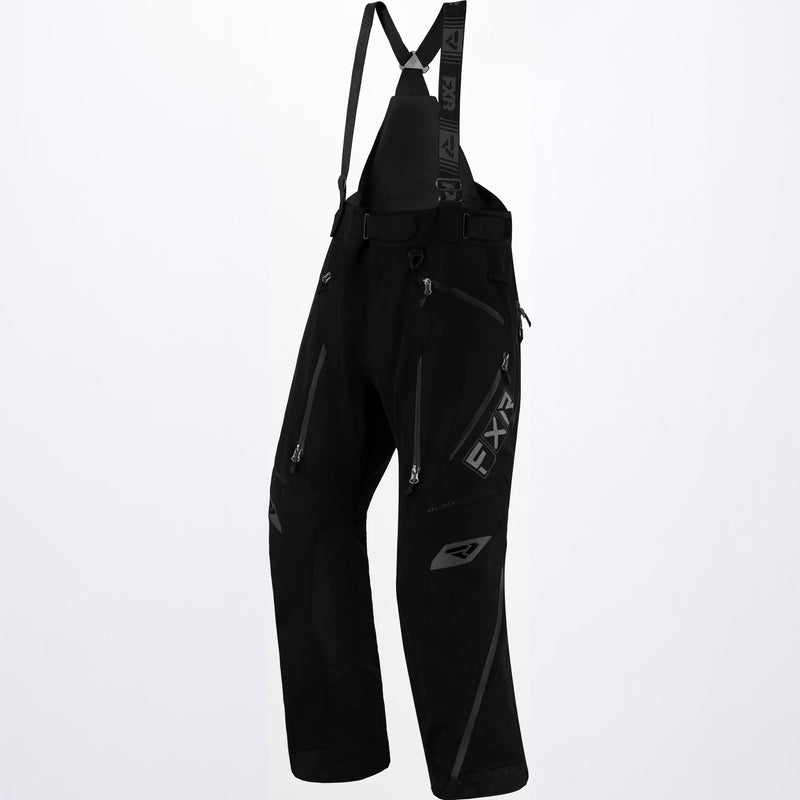 MaverickLite_Pant_M_BlackOps_230124-_1010_front