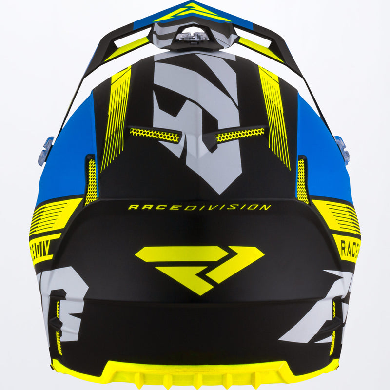 ClutchBoost_Helmet_BlueHiVis_210619-_4065_back