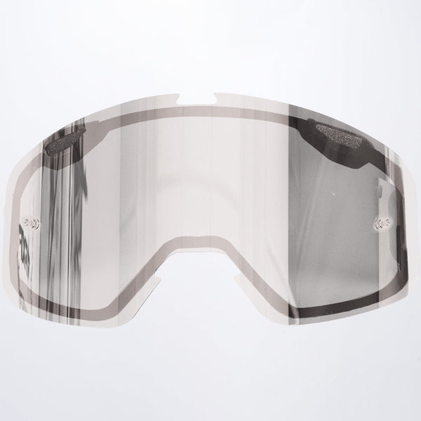 Core/Boost XPE 2-kerroslasi