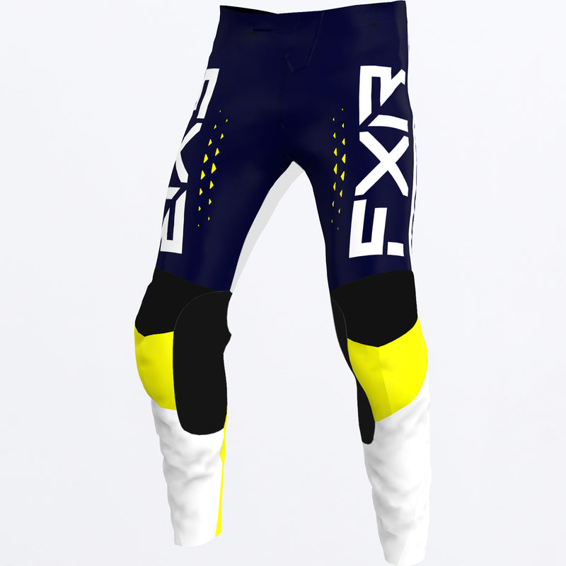 ClutchPro_Pant_Y_MidnightWhiteYellow_223324-_4701_front