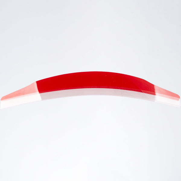 Core Roll-off Visir