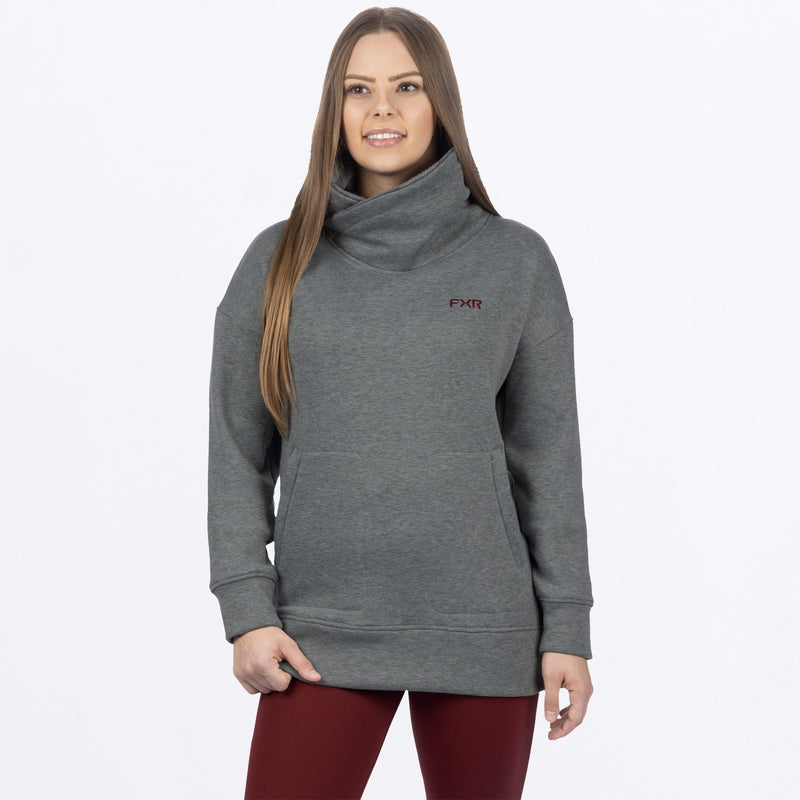 Ember_PO_Sweater_W_GreyMerlot_241204-_0527_Front