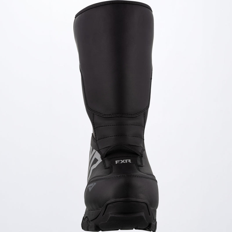 X-Cross Ice Pro Støvel
