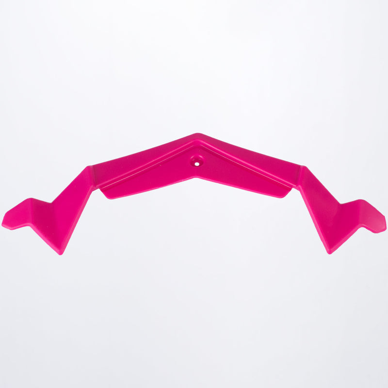 Boost-hjelm Peak Bumper