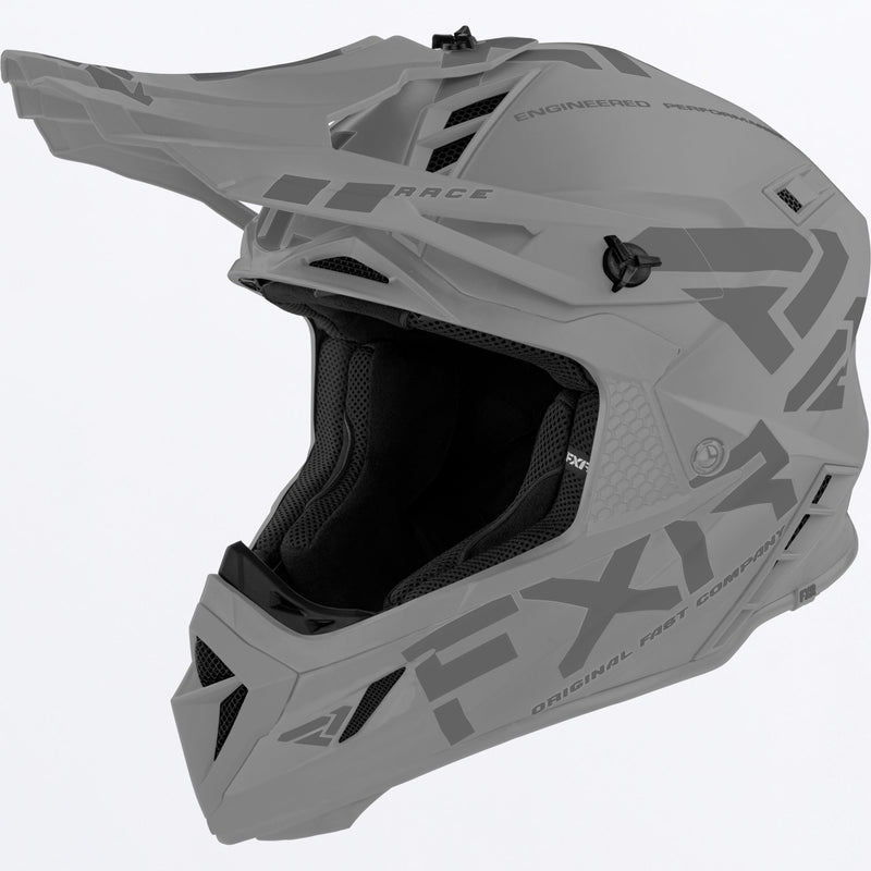HeliumPrime_Helmet_Steel_220602-_0300_front