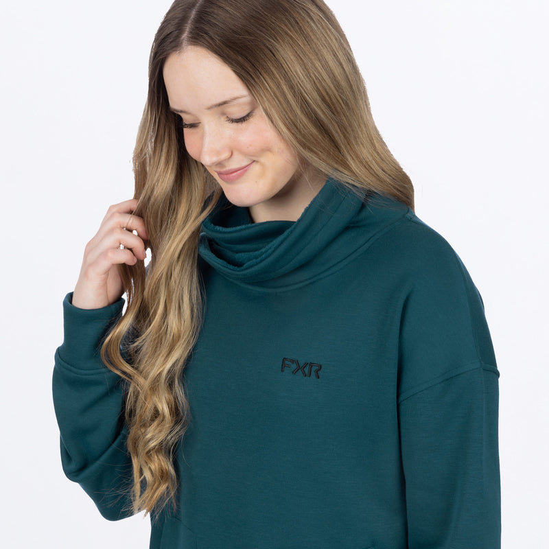Ember_PO_Sweater_W_DarkSteel_241204-_0300_Side2