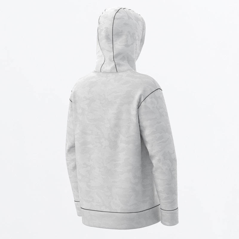 Adrenaline_TechPOHoodie_M_WhiteCamoBlack_248301-_0210_side1
