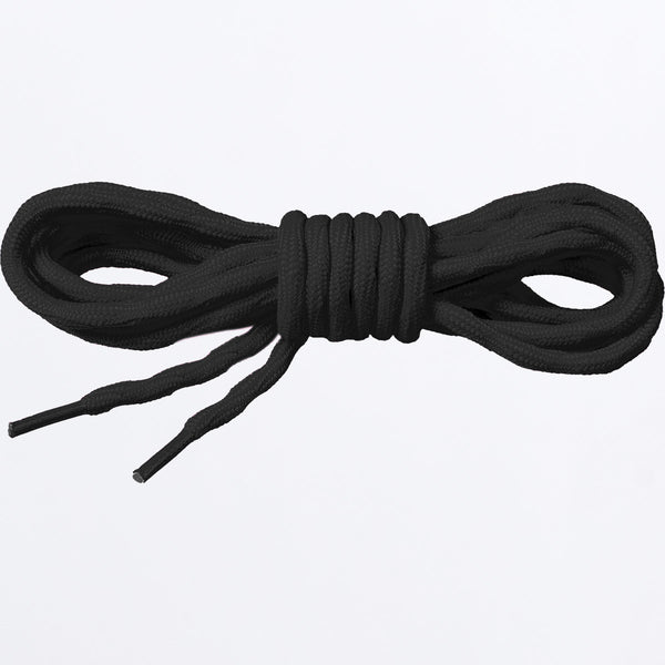 HeliumXCross_BootLaces_Blk_200740-_1000_front