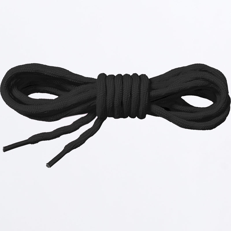 HeliumXCross_BootLaces_Blk_200740-_1000_front