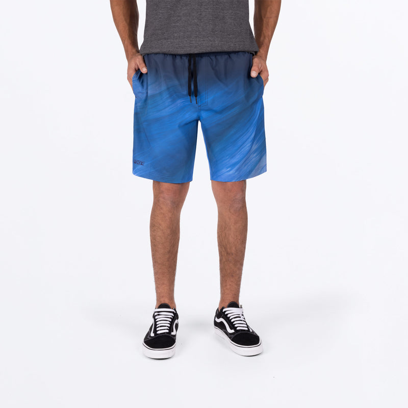 Beach_Short_M_NavyOptic_242115-_4600_side1