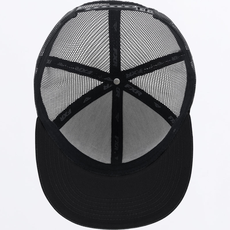 RaceDiv_Hat_U_BlackStone_241944-_1017_side