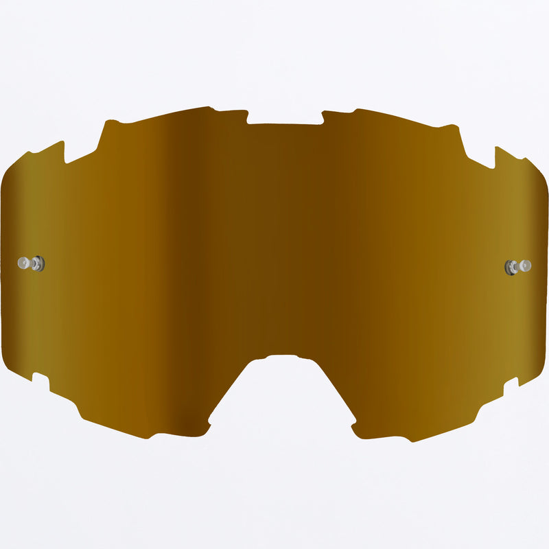 Pilot_Clearidium_Lens_Bronze-HiDef-Bronze_223368-_1515_front