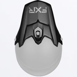 Torque_Prime_HelmetPeak_Prime_221712-_1010_front