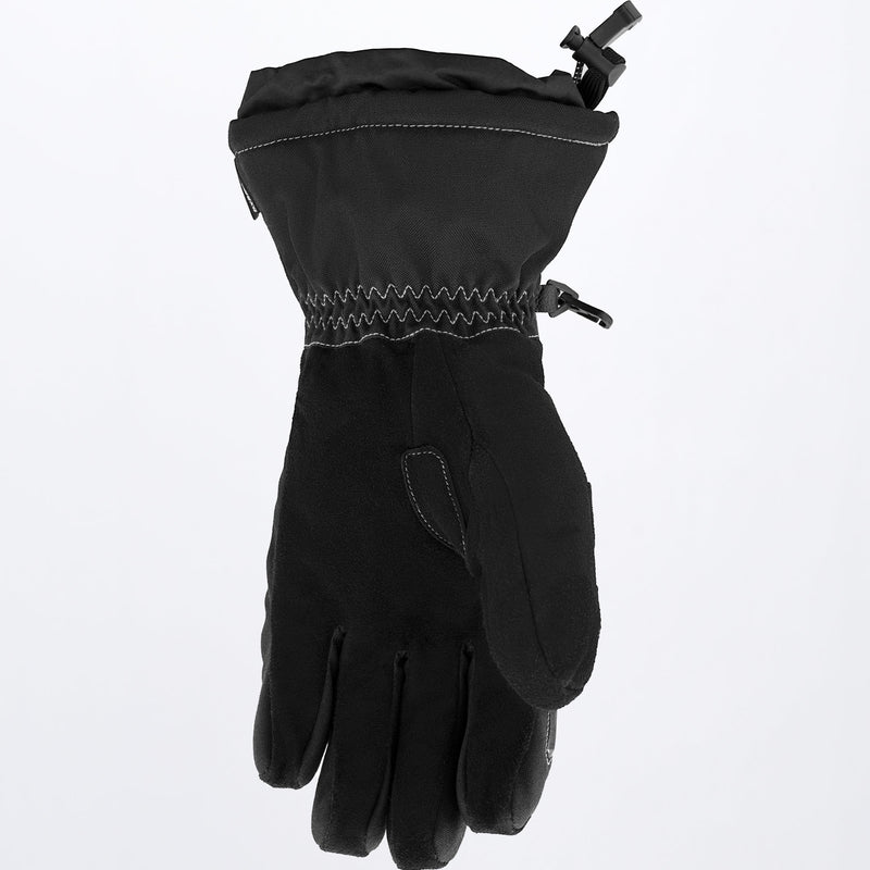 CX-hanske - Menn