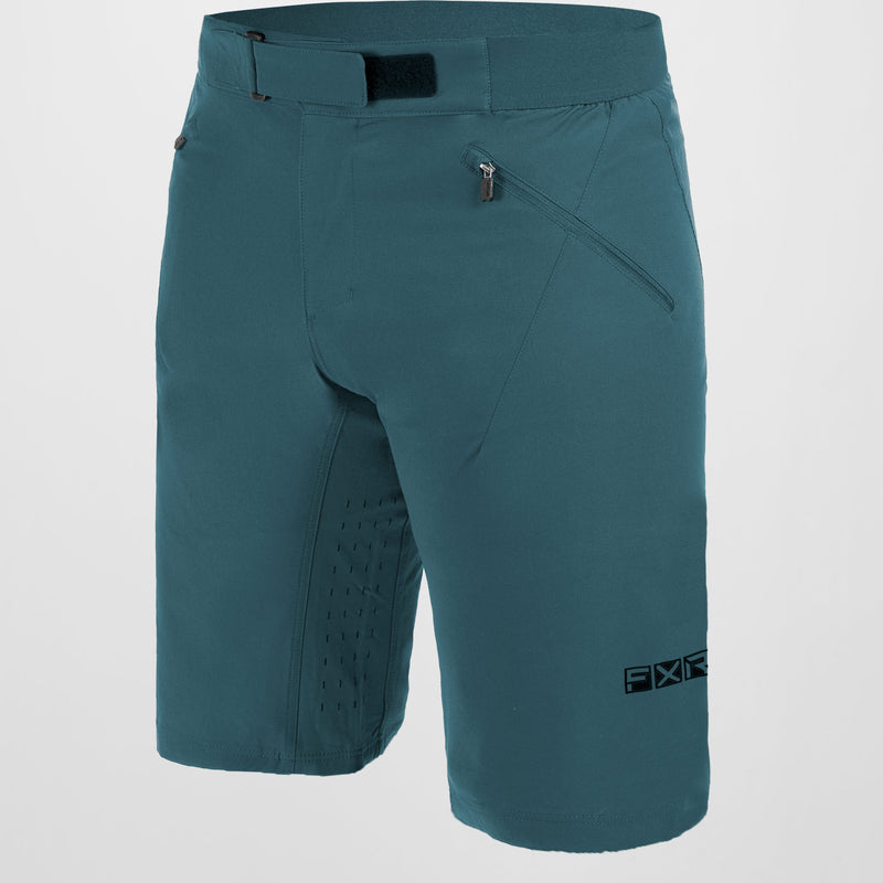 Helium MTB Kort - Menn