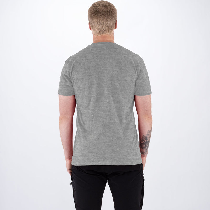Men's Ride T-Shirt