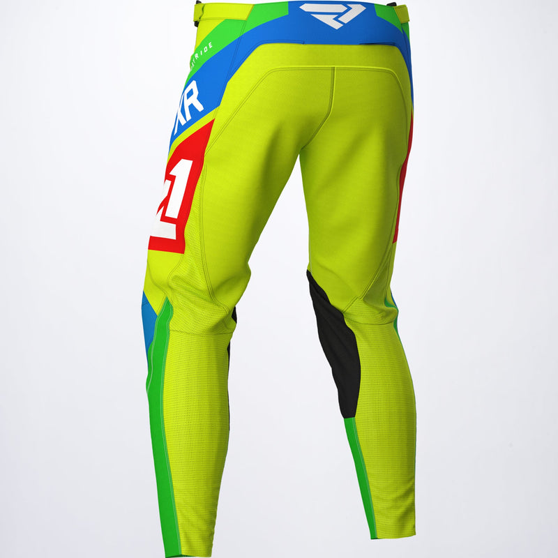 Podium Air MX-bukse