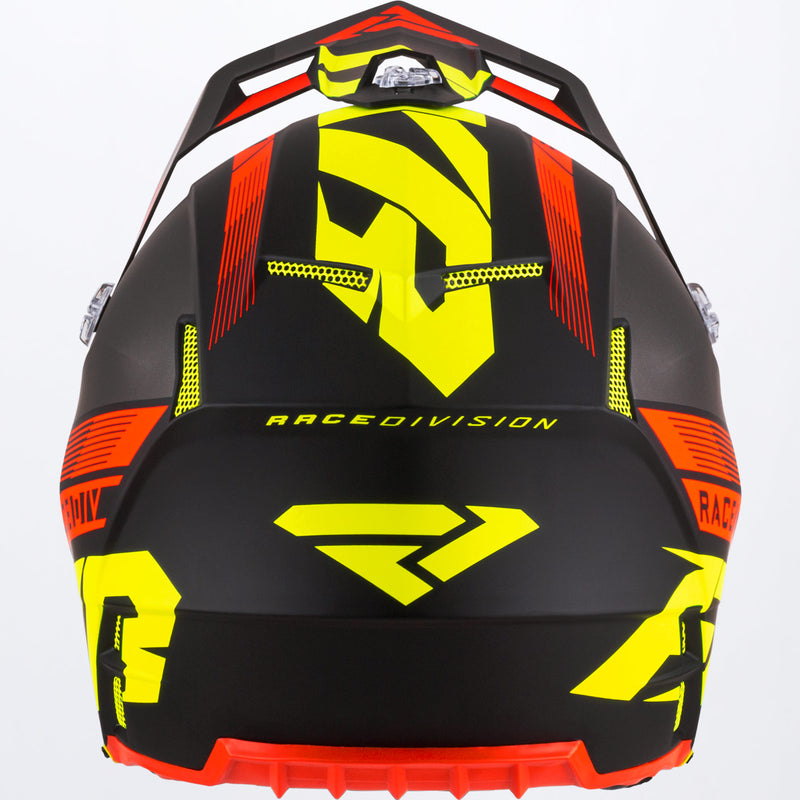 ClutchBoost_Helmet_HiVisNukeGrey_210619-_6523_back