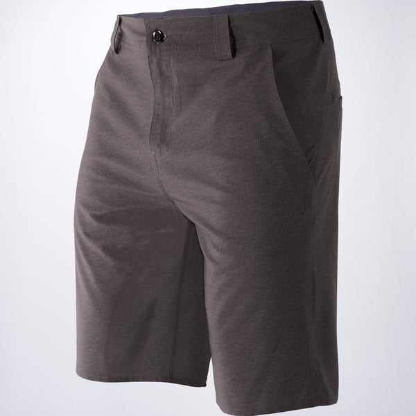 Maverick Hybrid Boardshort 18S - Menn