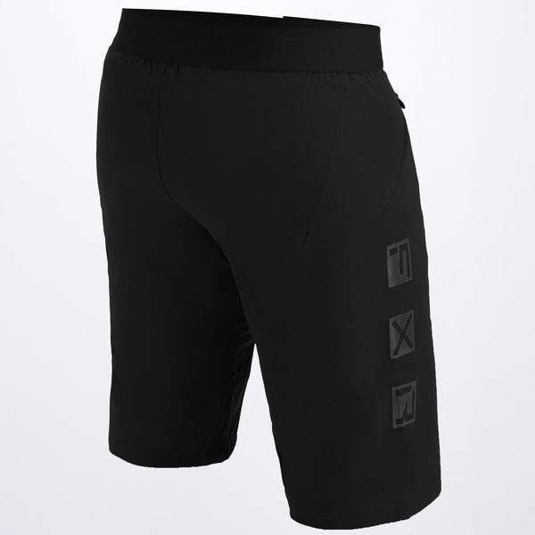 Helium MTB Kort - Menn