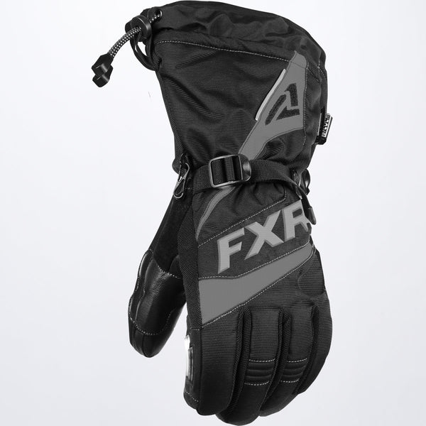 Fuel_Glove_M_BlackOps_200800-1010-