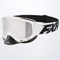 Boost XPE MX Briller