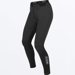 Atmosphere_Pant_W_Black_221431-_1000_front