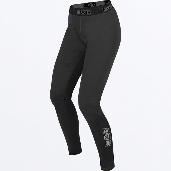 Atmosphere_Pant_W_Black_221431-_1000_front