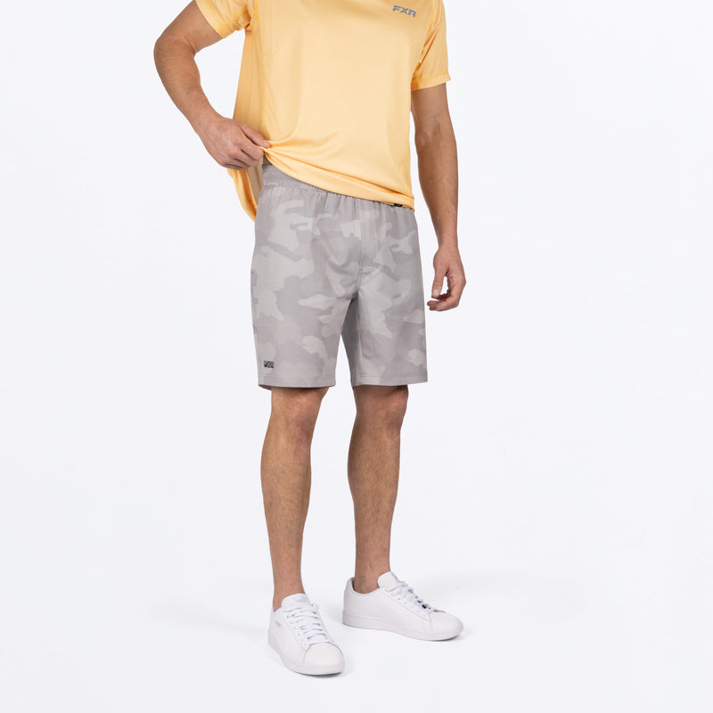 Beach_Short_M_GreyCamo_242115-_0700_Side