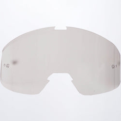 Core visiiri