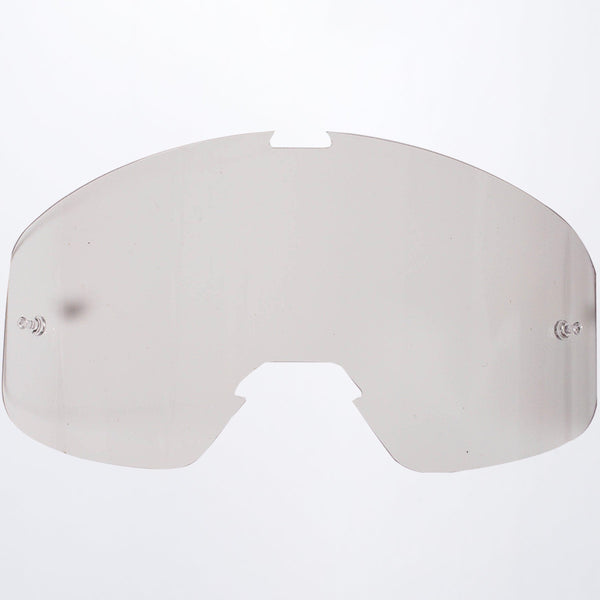 Core visiiri