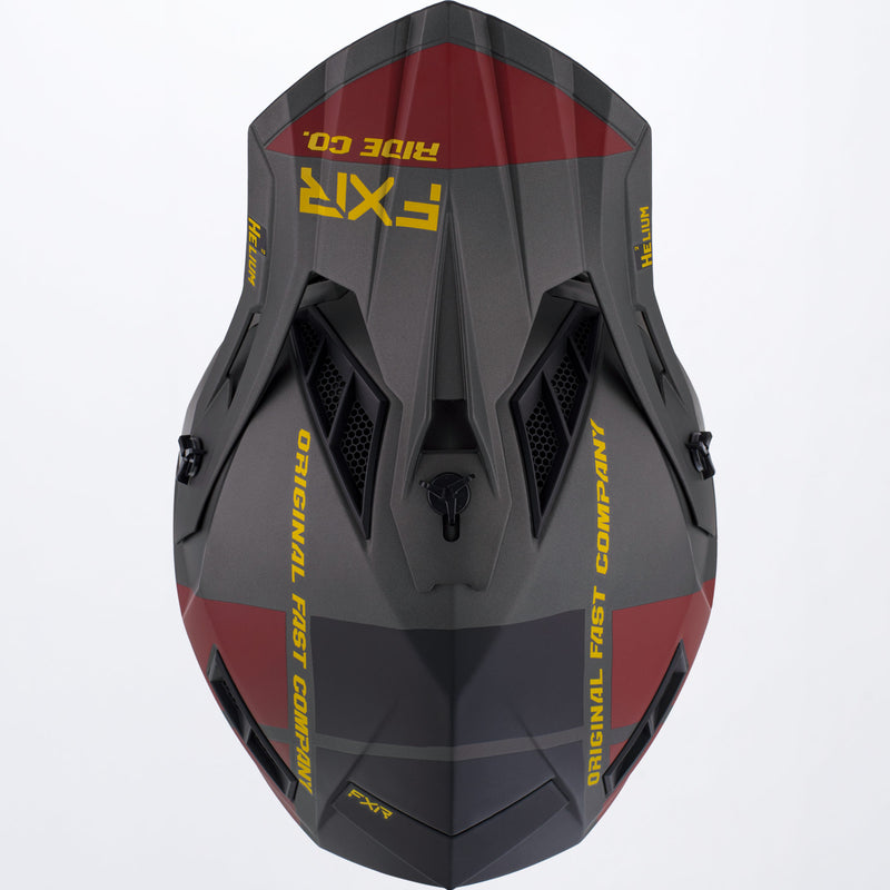 HeliumRideCo_Helmet_BlackRustGold_210602-_0862_top