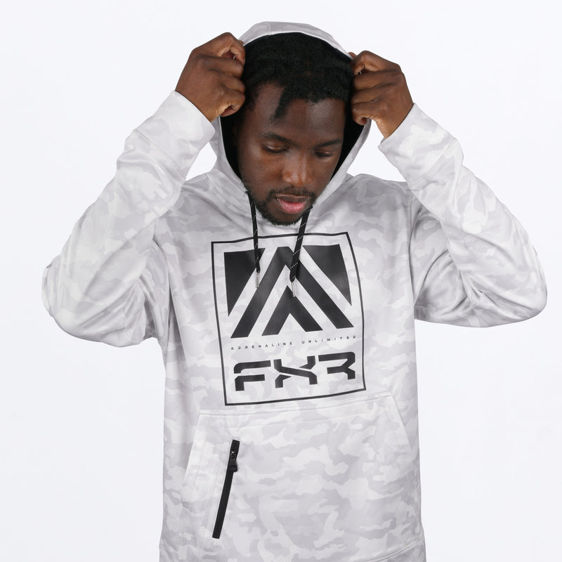 Adrenaline_TechPOHoodie_M_WhiteCamoBlack_248301-_0210_modelside