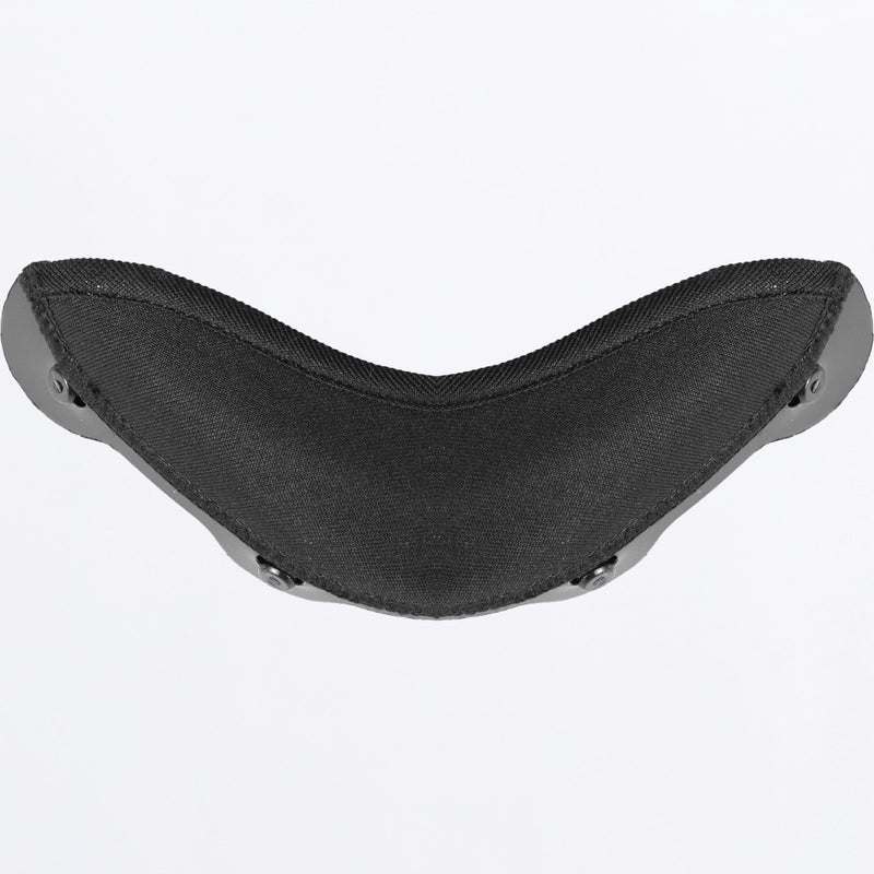 Blade_HelmetChinSkirt_Black_181721-_0000_front**hover****hover**