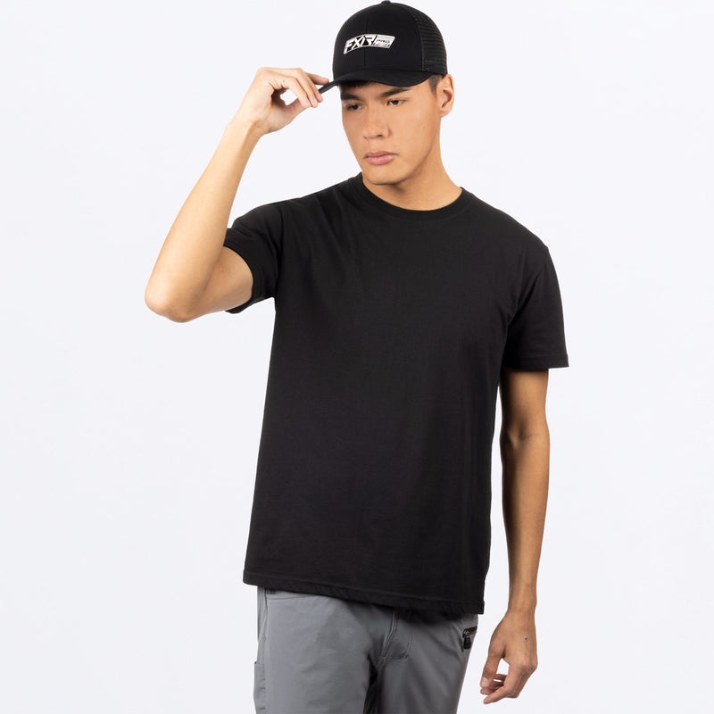 Cast_Hat_U_Black_241917-_1000_person