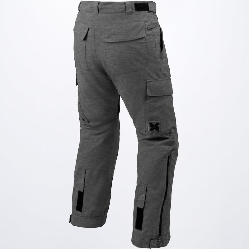 Chute_Pant_M_MidGreyHeather_220146-_0700_back