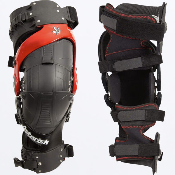 Asterisk_UltraCell3.0_KneeProtectSys_AST-UC-3.0_2000_front