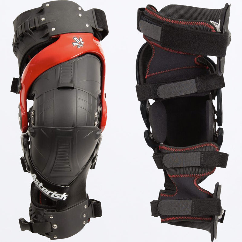 Asterisk_UltraCell3.0_KneeProtectSys_AST-UC-3.0_2000_front