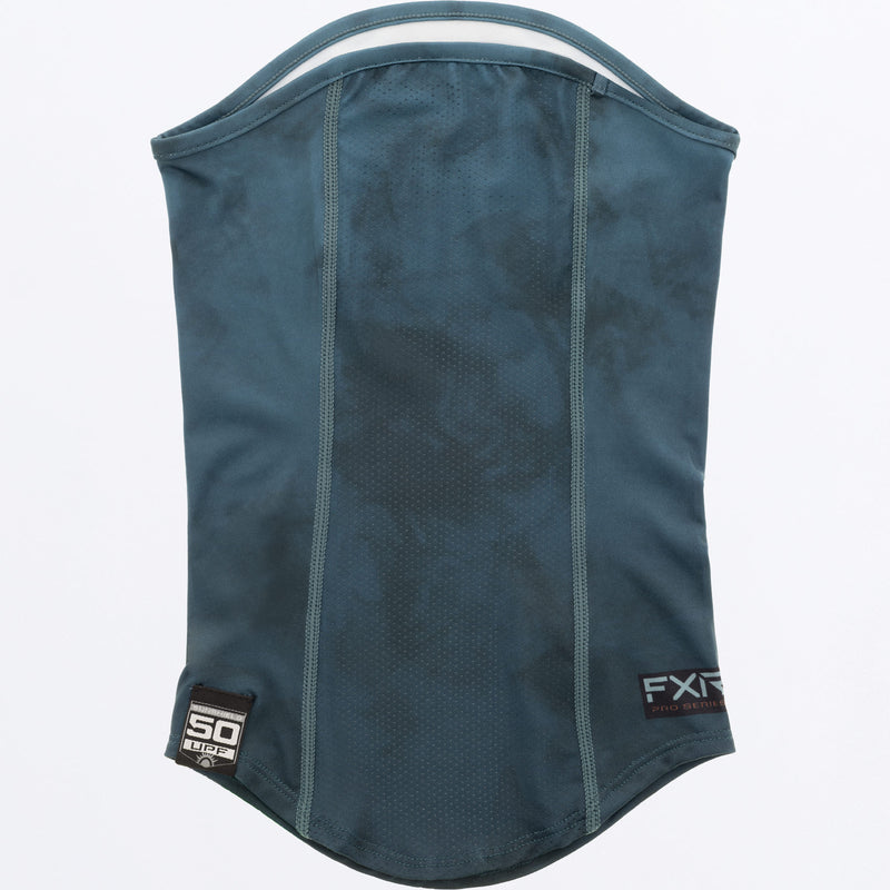Pro_Series_UPF_Neck_Gaiter_Steelcamo_231953_0300_Front