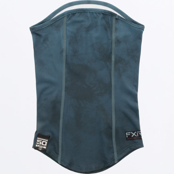 Pro_Series_UPF_Neck_Gaiter_Steelcamo_231953_0300_Front