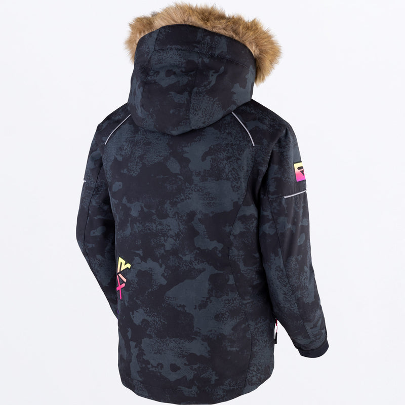 Fresh_Jacket_Yth_BlackCamoNeonFusion_230419-_1265_back