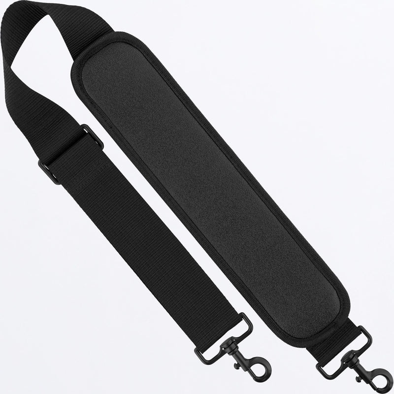 GearBag_Strap_Blk_201672-_1000_back